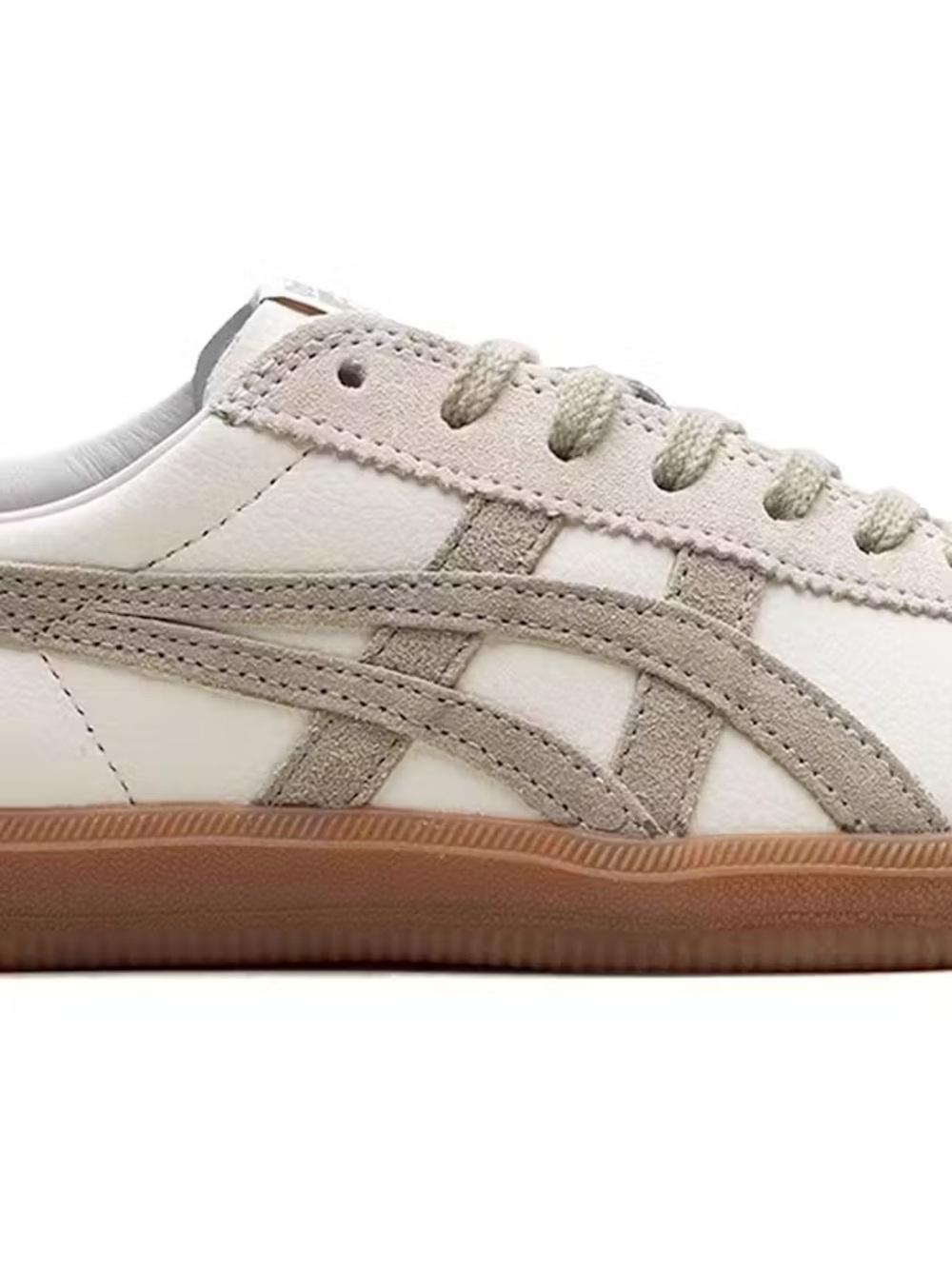 Onitsuka Tiger Tokuten ‘beige tan’ - Picture 2 of 11